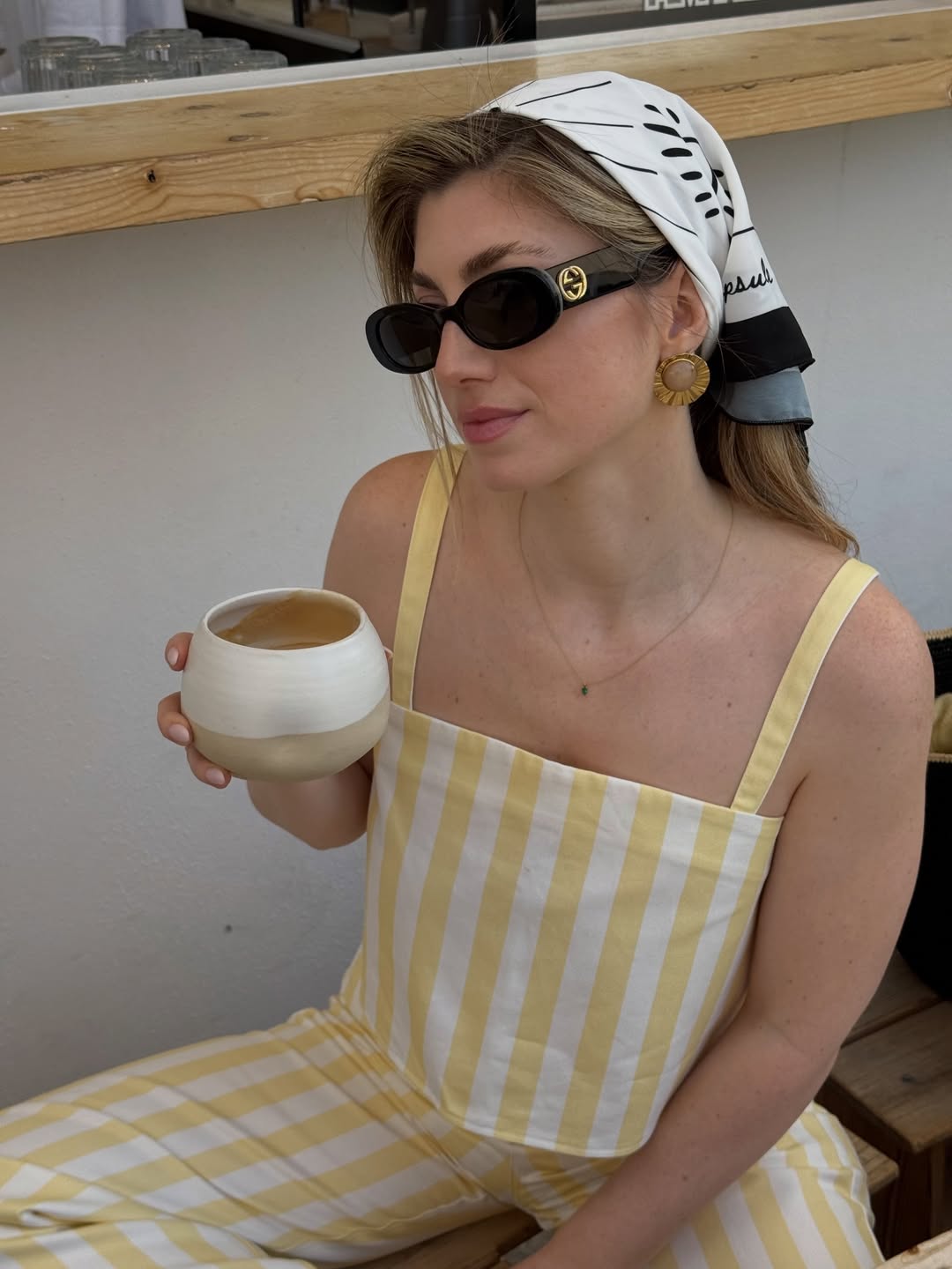 @smakropoulos