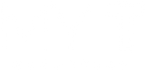 MYT - Home