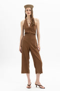 MyT wide leg pants — MyT Spring-Summer 2026 collection