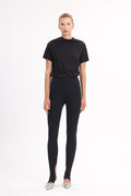 Stirrup Leggings - MYT Wearables Fall–Winter 2027